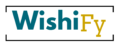 Wishify
